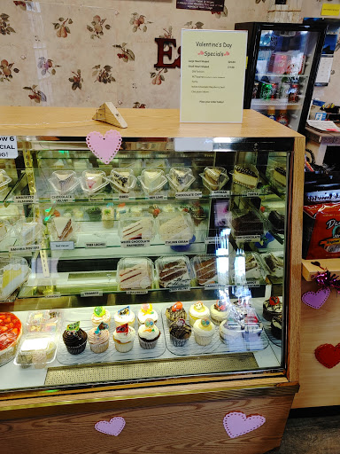 Shopping Mall «Town & Country Shopping Center», reviews and photos, 4250 S Alameda St, Corpus Christi, TX 78412, USA