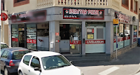 Photos du propriétaire du Pizzeria Redstar Pizza à Toulouse - n°1