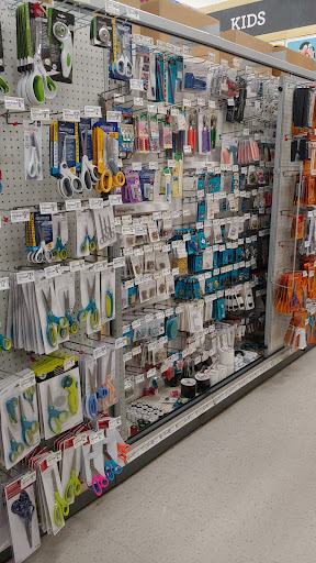 Craft Store «Michaels», reviews and photos, 20626 I-45 N, Spring, TX 77373, USA