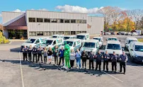 Ransford Pest Control - Car repair in Shrewsbury, MA, Worcester - Rated 4.9/5