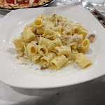 Photo n°2 de l'avis de Rocío.e fait le 11/02/2023 à 23:04 sur le  Giacomelli à Rome