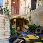 Photo n°3 de l'avis de Marina.l fait le 08/06/2022 à 11:03 sur le  FiCo Restaurant à Syracuse