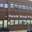 Harold Wood Walk in Centre