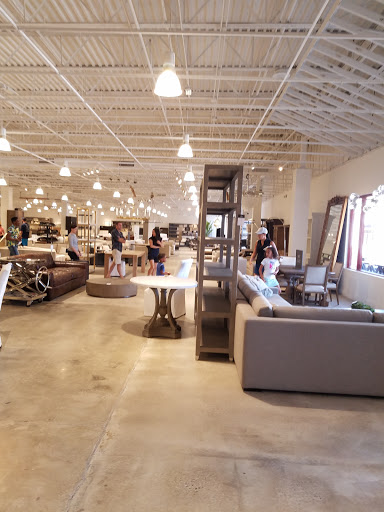 Interior Designer «Restoration Hardware Outlet», reviews and photos, 241 Fort Evans Rd NE #841, Leesburg, VA 20176, USA