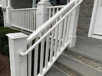 Baybrook Remodelers Inc - Photo 8 - Car repair in West Haven, CT, New Haven