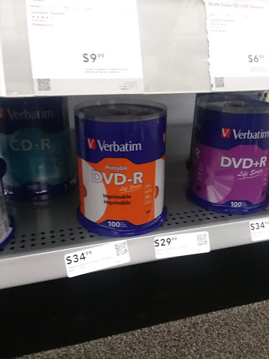 Electronics Store «Best Buy», reviews and photos, 723 Southpark Blvd, Colonial Heights, VA 23834, USA