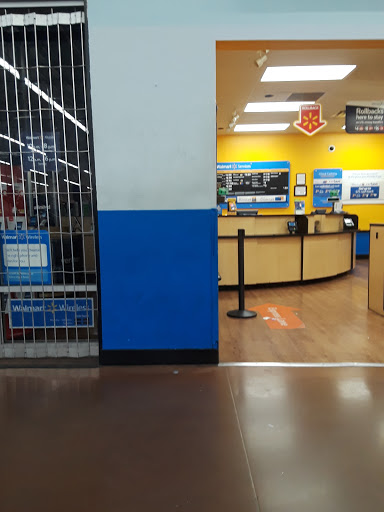 Discount Store «Walmart», reviews and photos, 6210 Annapolis Rd, Landover Hills, MD 20784, USA