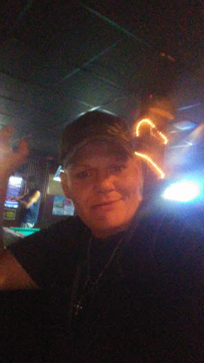 Night Club «Celebrity Club», reviews and photos, 2125 S Air Depot Blvd, Oklahoma City, OK 73110, USA