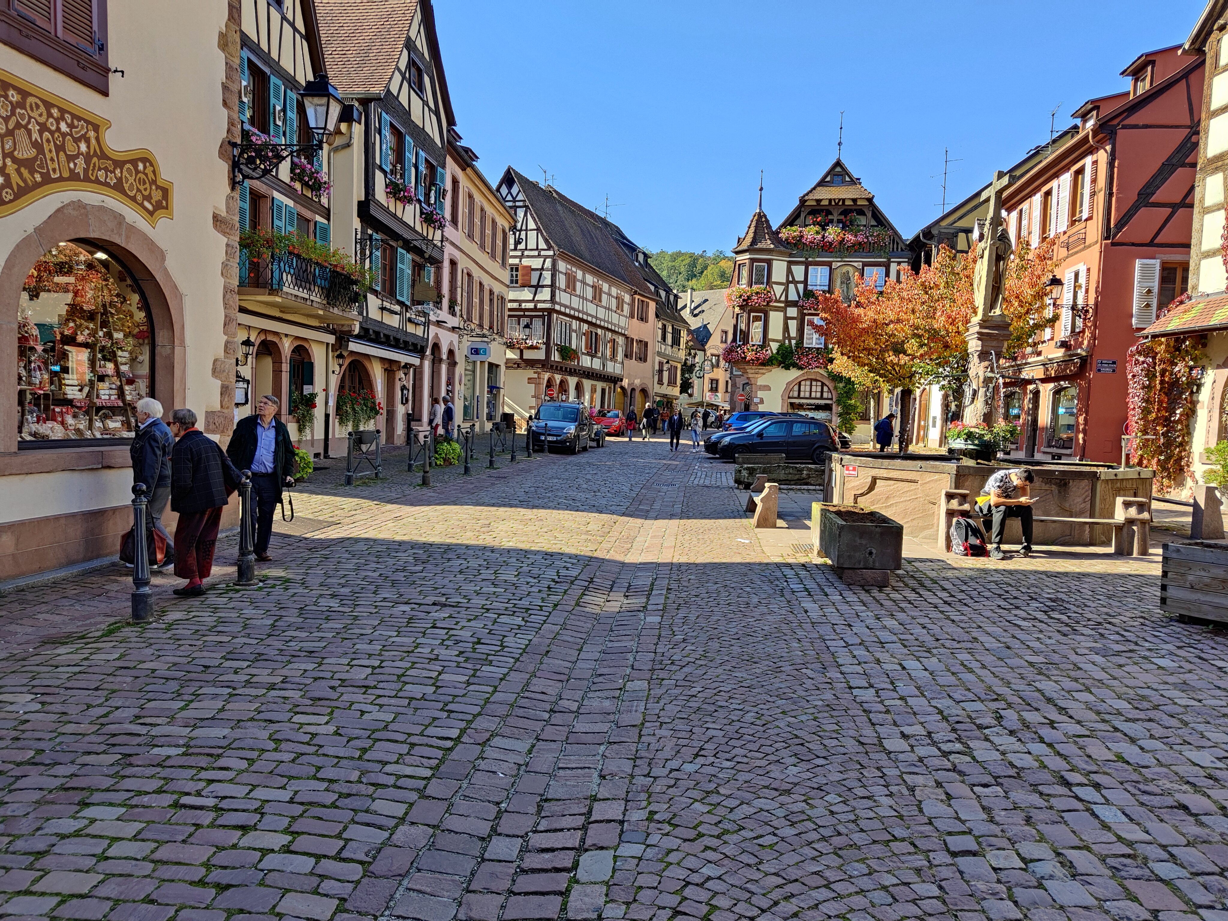 Photo n° 3 de l'avis de Philippe.s fait le 14/10/2021 à 15:41