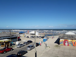 Photo de Plage Mariluz et le règlement