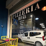 Photo n°6 de l'avis de Luca.h fait le 27/01/2023 à 20:56 sur le  Man.Gia à Cagliari