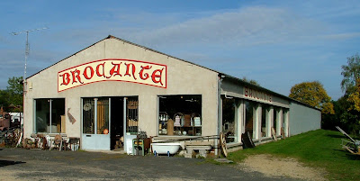 Jarnac Louis à Yssingeaux