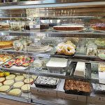 Photo n°8 de l'avis de Loay. fait le 06/01/2024 à 17:47 sur le  Antico Casale à Turin