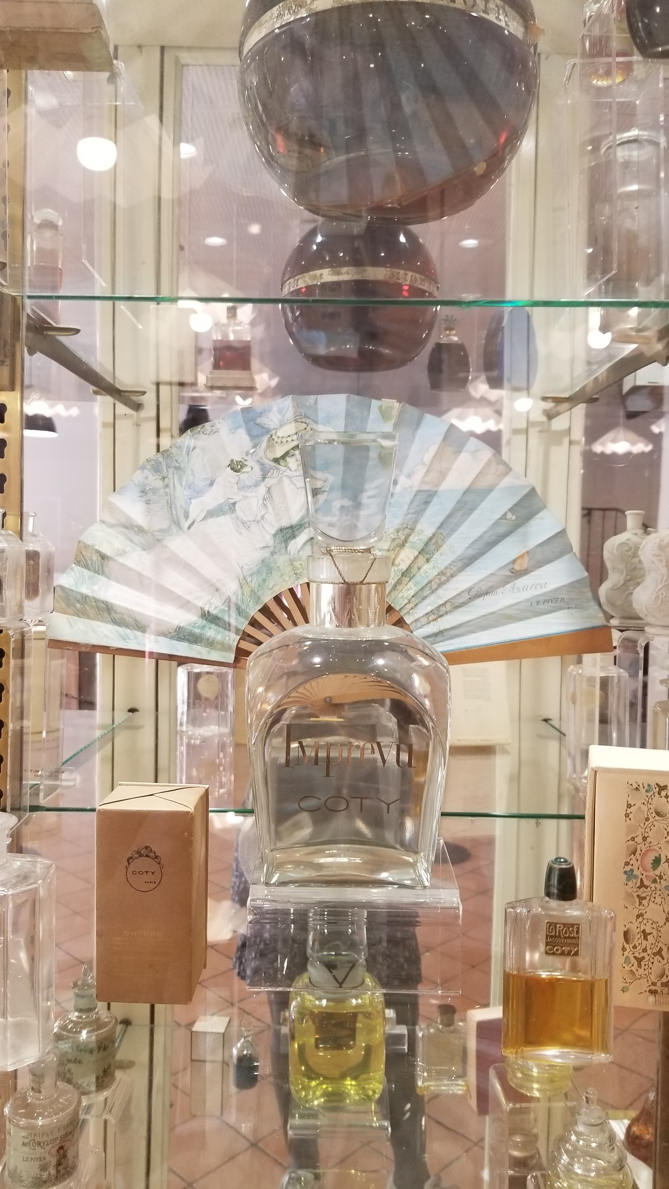 Photo n° 15 de l'avis de Laurence.a fait le 11/08/2021 à 20:31