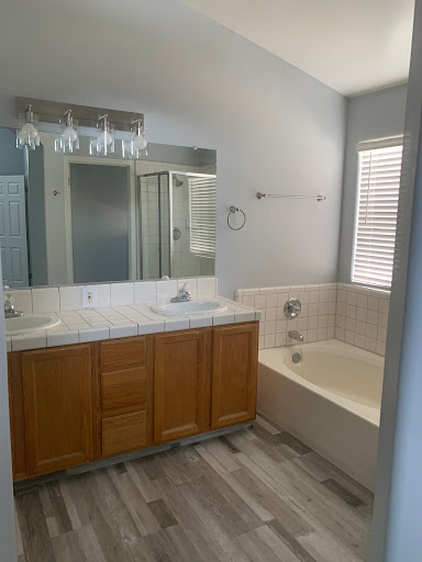 Sullivan Custom Cabinets & Home Repair image