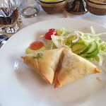 Photo n° 1 de l'avis de Samuel.o fait le 25/01/2022 à 14:56 pour Le Taj à Dax