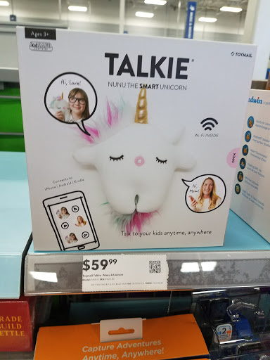 Electronics Store «Best Buy», reviews and photos, 717 Gravois Rd, Fenton, MO 63026, USA