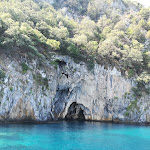 Photo n°10 de l'avis de Terry.o fait le 06/01/2023 à 23:53 sur le  Hotel Bellavista à Maierà