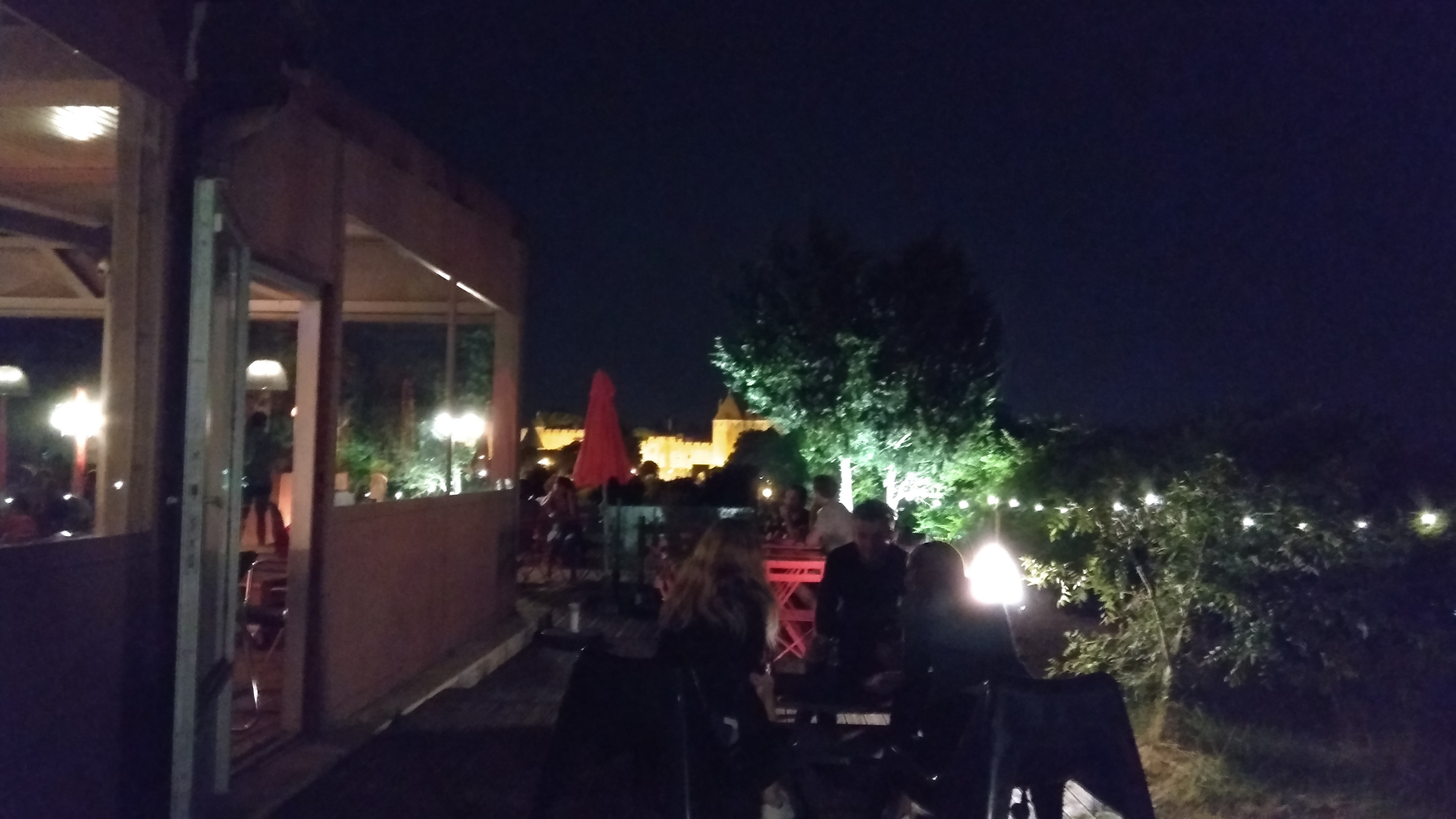 Photo n° 1 de l'avis de David.e fait le 30/07/2018 à 15:22