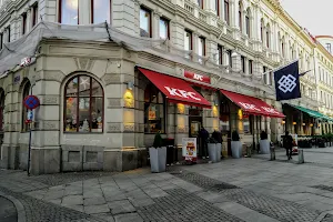 KFC | Göteborg image