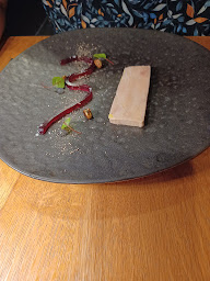 Photo n°56 de Restaurant Le Quai 21 à Colmar ()