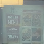 Photo n°3 de l'avis de Massimo. fait le 22/01/2017 à 18:41 sur le  Roadhouse Restaurant Mirabilandia à Ravenna