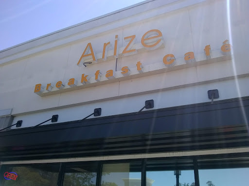 Shopping Mall «Camp Creek Marketplace», reviews and photos, 3480 Marketplace Blvd, East Point, GA 30344, USA