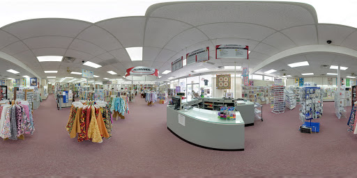 Sewing Company «Creative Sewing Center», reviews and photos, 11777 West Ave, San Antonio, TX 78216, USA