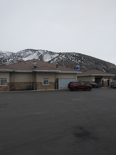 Convenience Store «7-Eleven», reviews and photos, 404 E 300 N, Morgan, UT 84050, USA