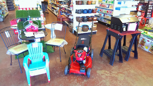 Hardware Store «Ventura Ace Hardware», reviews and photos, 7838 Telegraph Rd, Ventura, CA 93004, USA