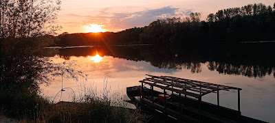 Loire Valley Inspiration à Bréhémont
