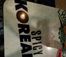 Wingstop Torreón photo