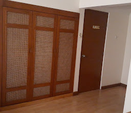 Plagoo Holiday Hotel photo