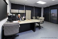 Glendora Tire and Brake Auto Center - Photo 6 - Car repair in Glendora, CA, Pomona