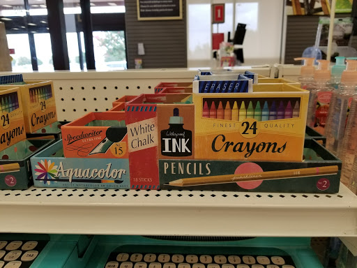 Craft Store «Michaels», reviews and photos, 2325 S Stemmons Fwy #402, Lewisville, TX 75067, USA