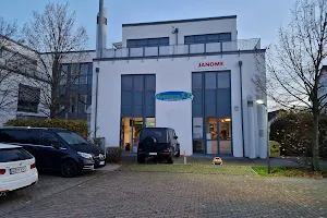 Gym dynamixx Mörfelden- Walldorf image