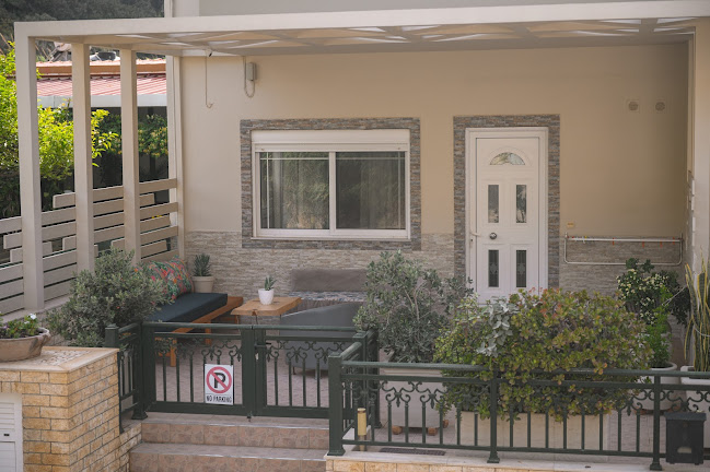 Λυγαριά 715 00