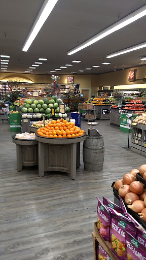 Grocery Store «Vons», reviews and photos, 6351 Haven Ave, Rancho Cucamonga, CA 91737, USA