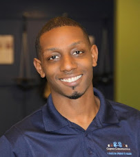 Active Family Wellness Center: Dr. Kenyon Godwin - Photo 2 - Car repair in Arlington, TX, Grand Prairie