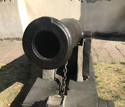 National Museum of Interventions photo