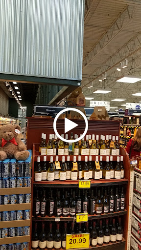 Grocery Store «Schnucks», reviews and photos, 6600 Clayton Rd, Richmond Heights, MO 63117, USA