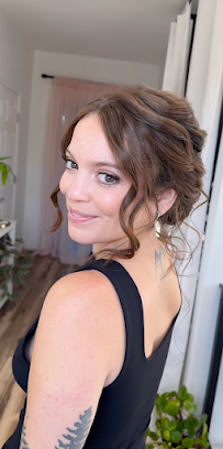 MBM Beauty - Photo 4 - Car repair in , Frederick