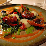 Photo n°9 de l'avis de Sinkovics.a fait le 25/03/2024 à 21:38 sur le  Balí à Gardone Riviera