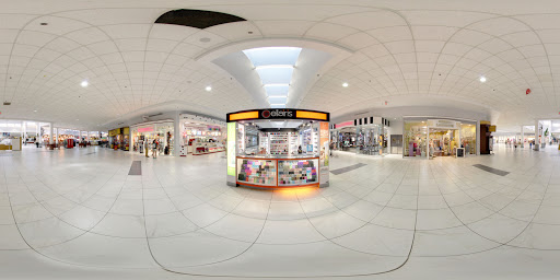 Cell Phone Store «Cellairis», reviews and photos, 1001 Barnes Crossing Rd, Tupelo, MS 38804, USA