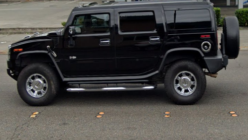 Locksmith «Zip Locksmith», reviews and photos, 515 Rainier Ave N, Renton, WA 98057, USA