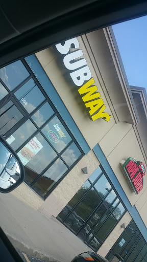 Video Game Store «GameStop», reviews and photos, 662 Wesley Dr, Wood River, IL 62095, USA