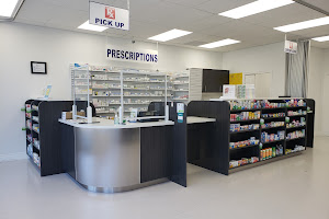 Cobourg Care Pharmacy