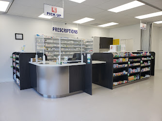 Cobourg Care Pharmacy