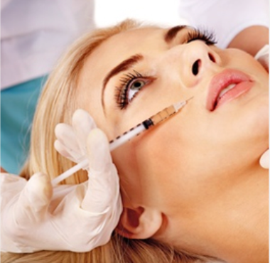 Centre Laser Vitton epilation définitive laser lyon à Lyon