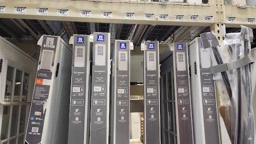 Home Improvement Store «The Home Depot», reviews and photos, 4038 S Port Ave, Corpus Christi, TX 78415, USA